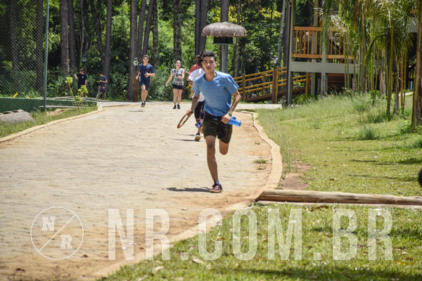 Buy your photos of the eventNR Sun - Resort Sapuca� Mirim 27 a 01/12/19 on Fotop