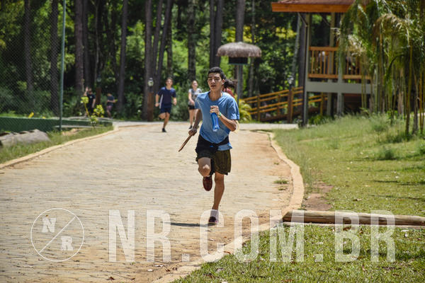 Buy your photos of the eventNR Sun - Resort Sapuca� Mirim 27 a 01/12/19 on Fotop