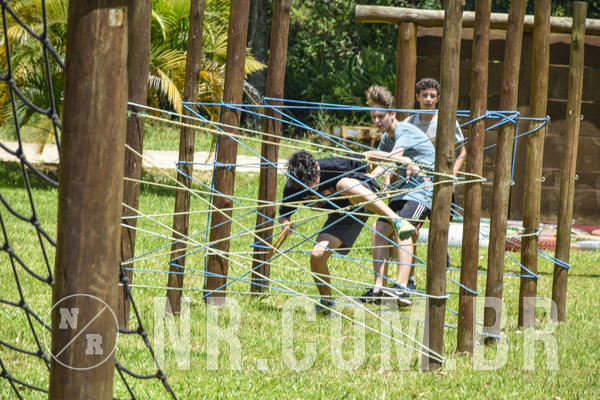 Buy your photos of the eventNR Sun - Resort Sapuca� Mirim 27 a 01/12/19 on Fotop