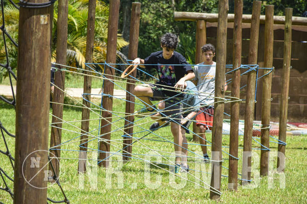 Buy your photos of the eventNR Sun - Resort Sapuca� Mirim 27 a 01/12/19 on Fotop