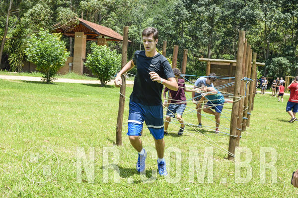 Buy your photos of the eventNR Sun - Resort Sapuca� Mirim 27 a 01/12/19 on Fotop