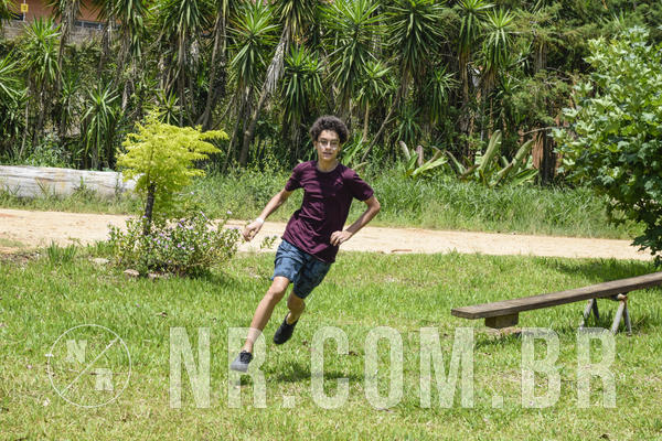 Buy your photos of the eventNR Sun - Resort Sapuca� Mirim 27 a 01/12/19 on Fotop