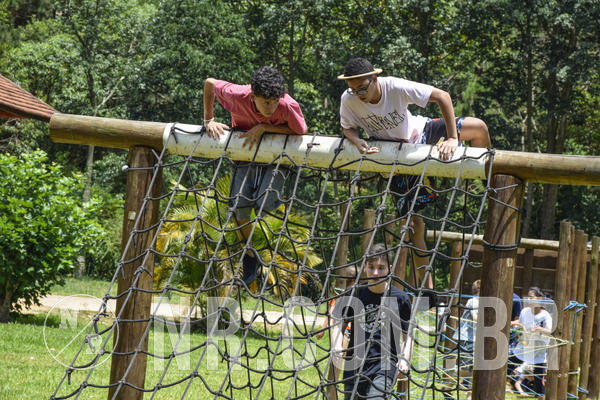 Buy your photos of the eventNR Sun - Resort Sapuca� Mirim 27 a 01/12/19 on Fotop