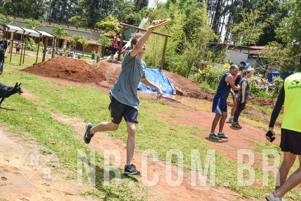 Buy your photos of the eventNR Sun - Resort Sapuca� Mirim 27 a 01/12/19 on Fotop