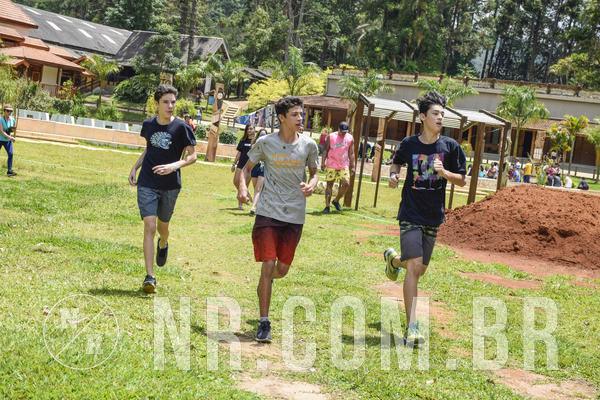 Buy your photos of the eventNR Sun - Resort Sapuca� Mirim 27 a 01/12/19 on Fotop