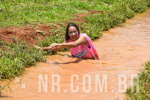 Buy your photos of the eventNR Sun - Resort Sapuca� Mirim 27 a 01/12/19 on Fotop