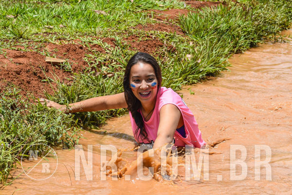 Buy your photos of the eventNR Sun - Resort Sapuca� Mirim 27 a 01/12/19 on Fotop