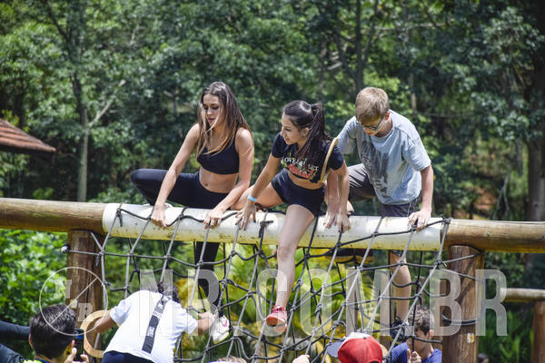 Buy your photos of the eventNR Sun - Resort Sapuca� Mirim 27 a 01/12/19 on Fotop