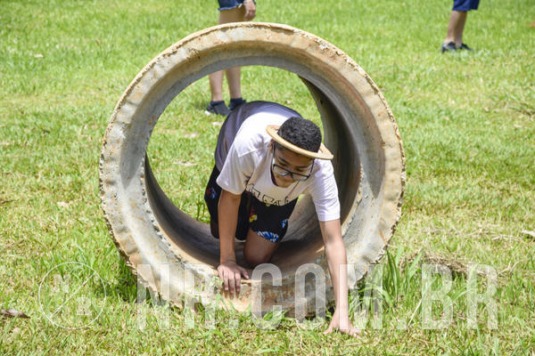 Buy your photos of the eventNR Sun - Resort Sapuca� Mirim 27 a 01/12/19 on Fotop