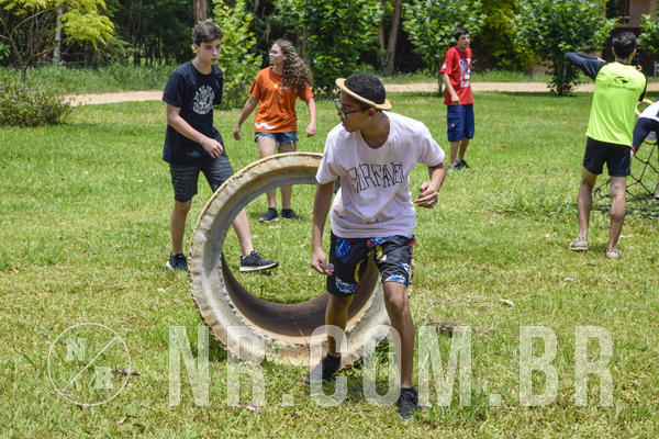 Buy your photos of the eventNR Sun - Resort Sapuca� Mirim 27 a 01/12/19 on Fotop