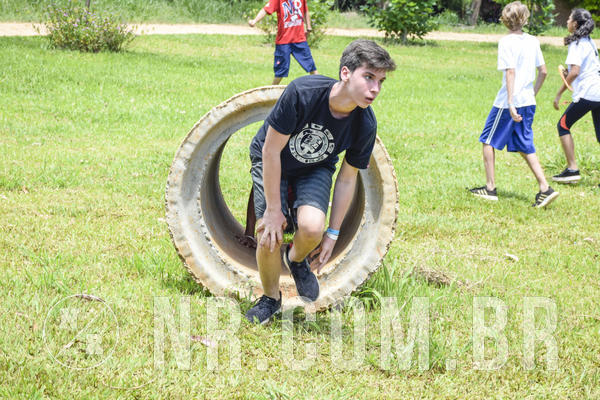 Buy your photos of the eventNR Sun - Resort Sapuca� Mirim 27 a 01/12/19 on Fotop