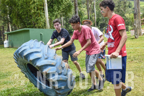 Buy your photos of the eventNR Sun - Resort Sapuca� Mirim 27 a 01/12/19 on Fotop