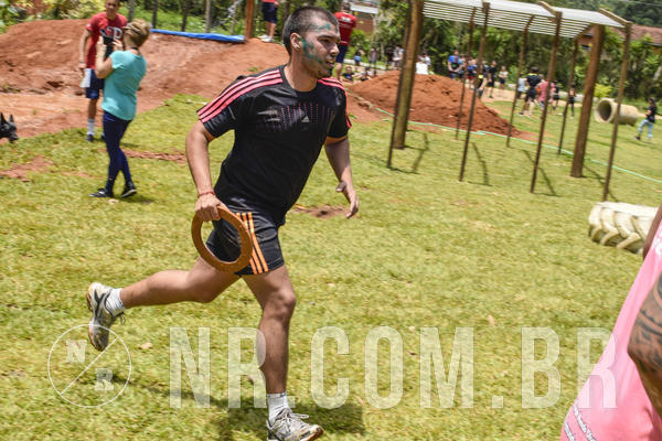 Buy your photos of the eventNR Sun - Resort Sapuca� Mirim 27 a 01/12/19 on Fotop