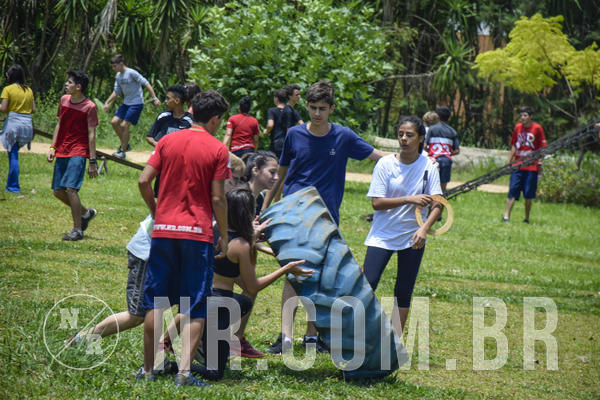 Buy your photos of the eventNR Sun - Resort Sapuca� Mirim 27 a 01/12/19 on Fotop