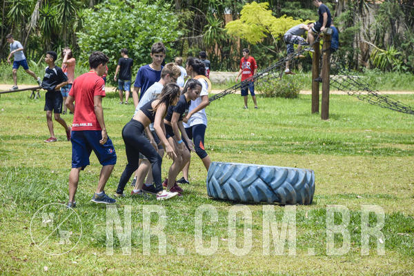 Buy your photos of the eventNR Sun - Resort Sapuca� Mirim 27 a 01/12/19 on Fotop