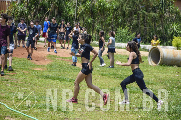 Buy your photos of the eventNR Sun - Resort Sapuca� Mirim 27 a 01/12/19 on Fotop