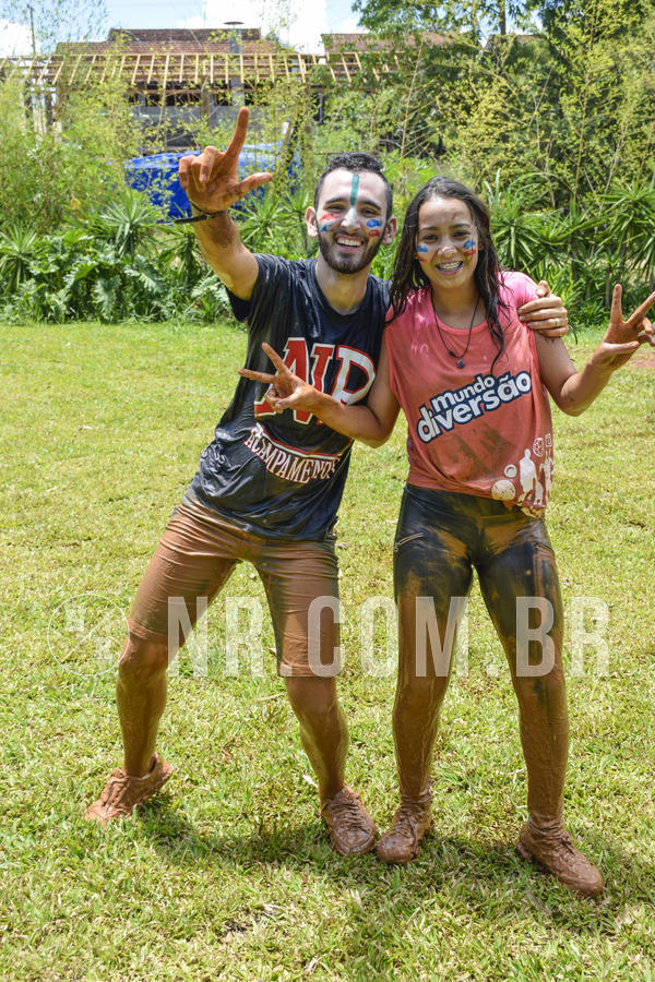 Buy your photos of the eventNR Sun - Resort Sapuca� Mirim 27 a 01/12/19 on Fotop