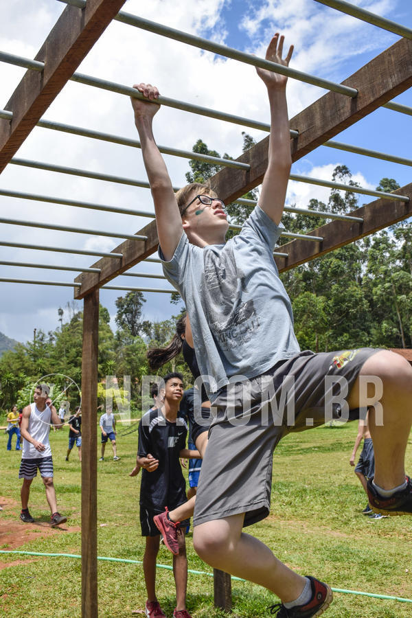 Buy your photos of the eventNR Sun - Resort Sapuca� Mirim 27 a 01/12/19 on Fotop