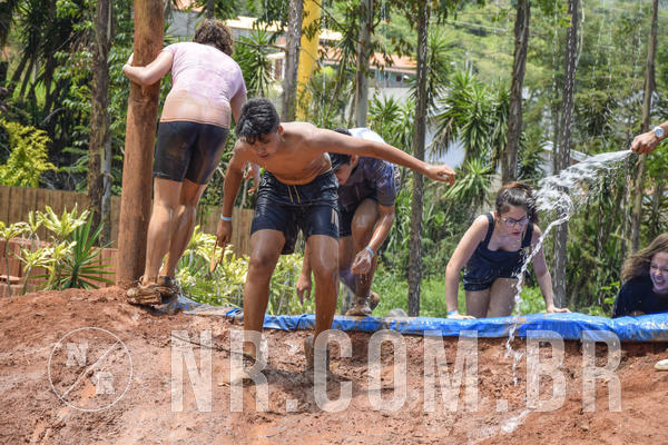 Buy your photos of the eventNR Sun - Resort Sapuca� Mirim 27 a 01/12/19 on Fotop