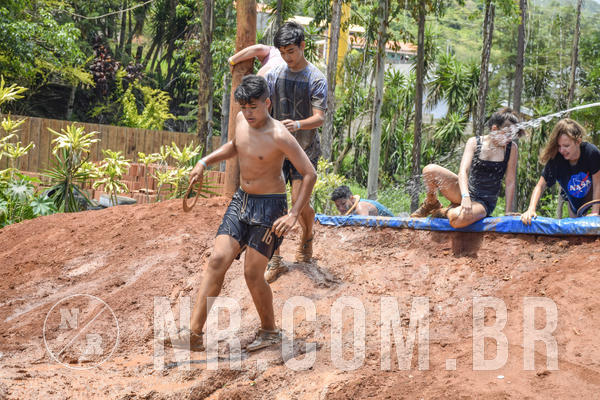 Buy your photos of the eventNR Sun - Resort Sapuca� Mirim 27 a 01/12/19 on Fotop