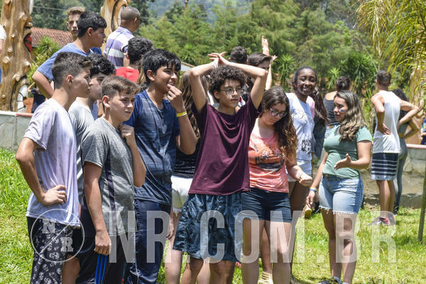 Buy your photos of the eventNR Sun - Resort Sapuca� Mirim 27 a 01/12/19 on Fotop