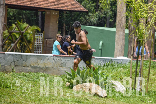 Buy your photos of the eventNR Sun - Resort Sapuca� Mirim 27 a 01/12/19 on Fotop