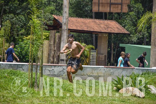 Buy your photos of the eventNR Sun - Resort Sapuca� Mirim 27 a 01/12/19 on Fotop