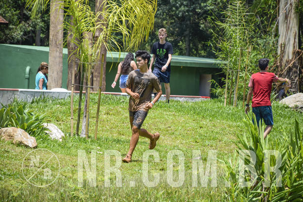 Buy your photos of the eventNR Sun - Resort Sapuca� Mirim 27 a 01/12/19 on Fotop