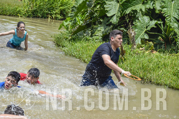 Buy your photos of the eventNR Sun - Resort Sapuca� Mirim 27 a 01/12/19 on Fotop