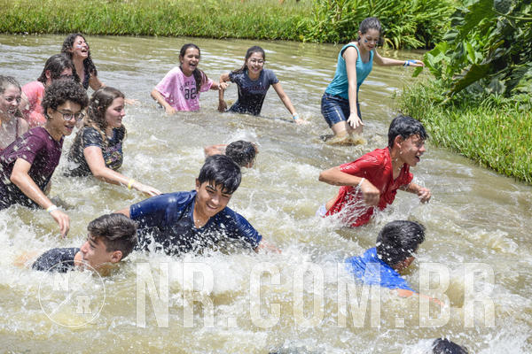 Buy your photos of the eventNR Sun - Resort Sapuca� Mirim 27 a 01/12/19 on Fotop