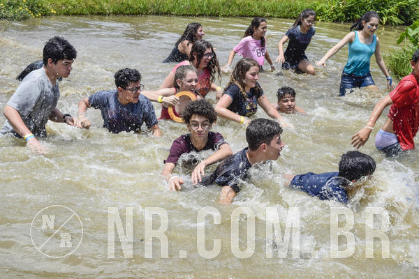 Buy your photos of the eventNR Sun - Resort Sapuca� Mirim 27 a 01/12/19 on Fotop