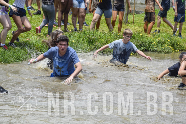 Buy your photos of the eventNR Sun - Resort Sapuca� Mirim 27 a 01/12/19 on Fotop