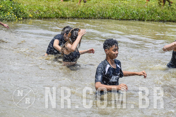 Buy your photos of the eventNR Sun - Resort Sapuca� Mirim 27 a 01/12/19 on Fotop