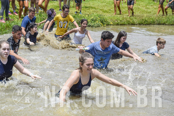 Buy your photos of the eventNR Sun - Resort Sapuca� Mirim 27 a 01/12/19 on Fotop