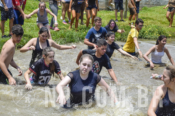 Buy your photos of the eventNR Sun - Resort Sapuca� Mirim 27 a 01/12/19 on Fotop