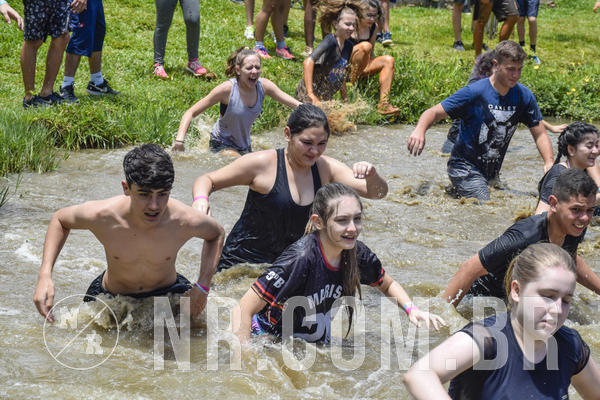 Buy your photos of the eventNR Sun - Resort Sapuca� Mirim 27 a 01/12/19 on Fotop