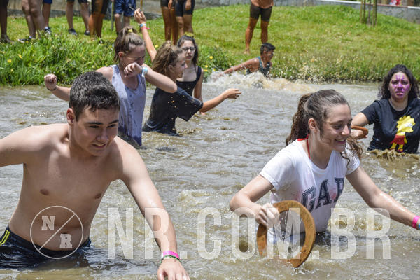 Buy your photos of the eventNR Sun - Resort Sapuca� Mirim 27 a 01/12/19 on Fotop