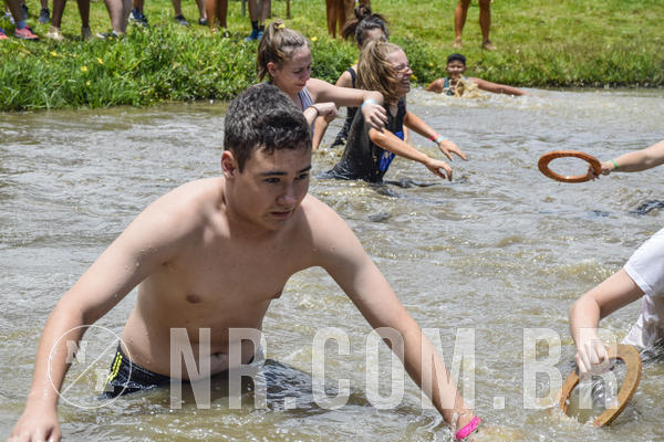 Buy your photos of the eventNR Sun - Resort Sapuca� Mirim 27 a 01/12/19 on Fotop