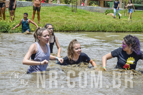 Buy your photos of the eventNR Sun - Resort Sapuca� Mirim 27 a 01/12/19 on Fotop