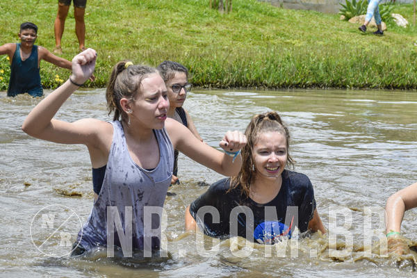 Buy your photos of the eventNR Sun - Resort Sapuca� Mirim 27 a 01/12/19 on Fotop