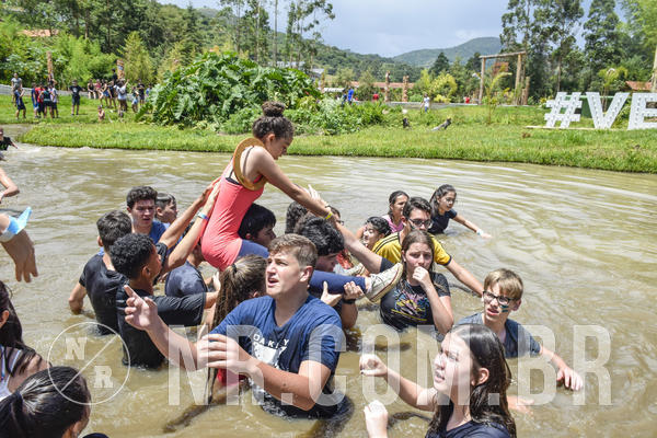Buy your photos of the eventNR Sun - Resort Sapuca� Mirim 27 a 01/12/19 on Fotop