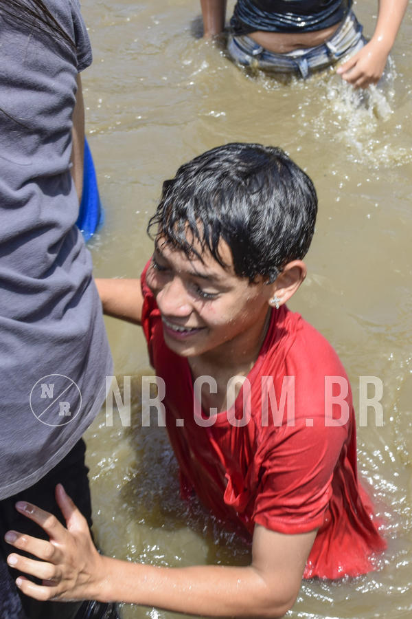 Buy your photos of the eventNR Sun - Resort Sapuca� Mirim 27 a 01/12/19 on Fotop