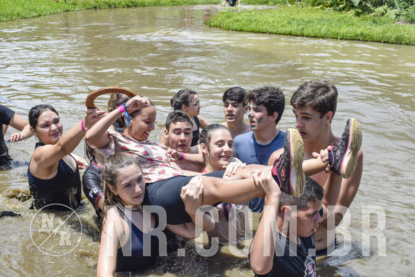 Buy your photos of the eventNR Sun - Resort Sapuca� Mirim 27 a 01/12/19 on Fotop