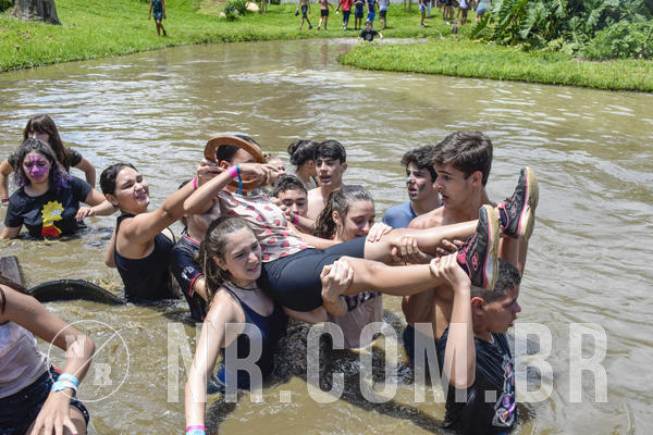 Buy your photos of the eventNR Sun - Resort Sapuca� Mirim 27 a 01/12/19 on Fotop