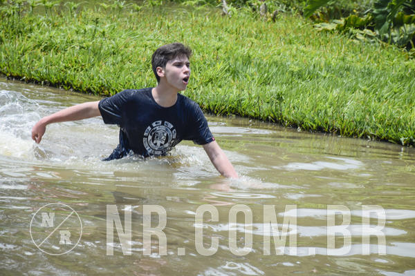 Buy your photos of the eventNR Sun - Resort Sapuca� Mirim 27 a 01/12/19 on Fotop