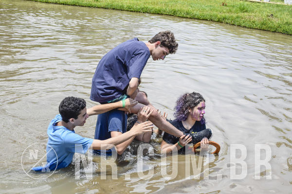 Buy your photos of the eventNR Sun - Resort Sapuca� Mirim 27 a 01/12/19 on Fotop