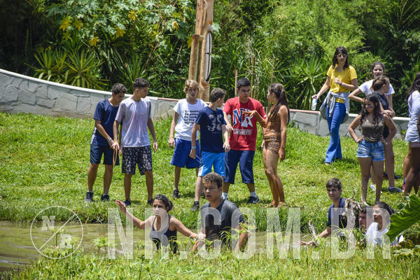 Buy your photos of the eventNR Sun - Resort Sapuca� Mirim 27 a 01/12/19 on Fotop