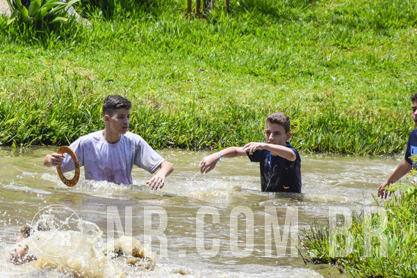 Buy your photos of the eventNR Sun - Resort Sapuca� Mirim 27 a 01/12/19 on Fotop