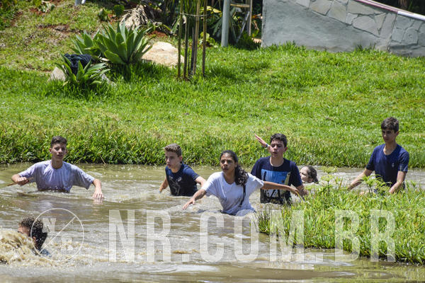 Buy your photos of the eventNR Sun - Resort Sapuca� Mirim 27 a 01/12/19 on Fotop