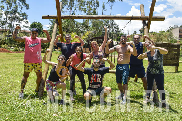 Buy your photos of the eventNR Sun - Resort Sapuca� Mirim 27 a 01/12/19 on Fotop